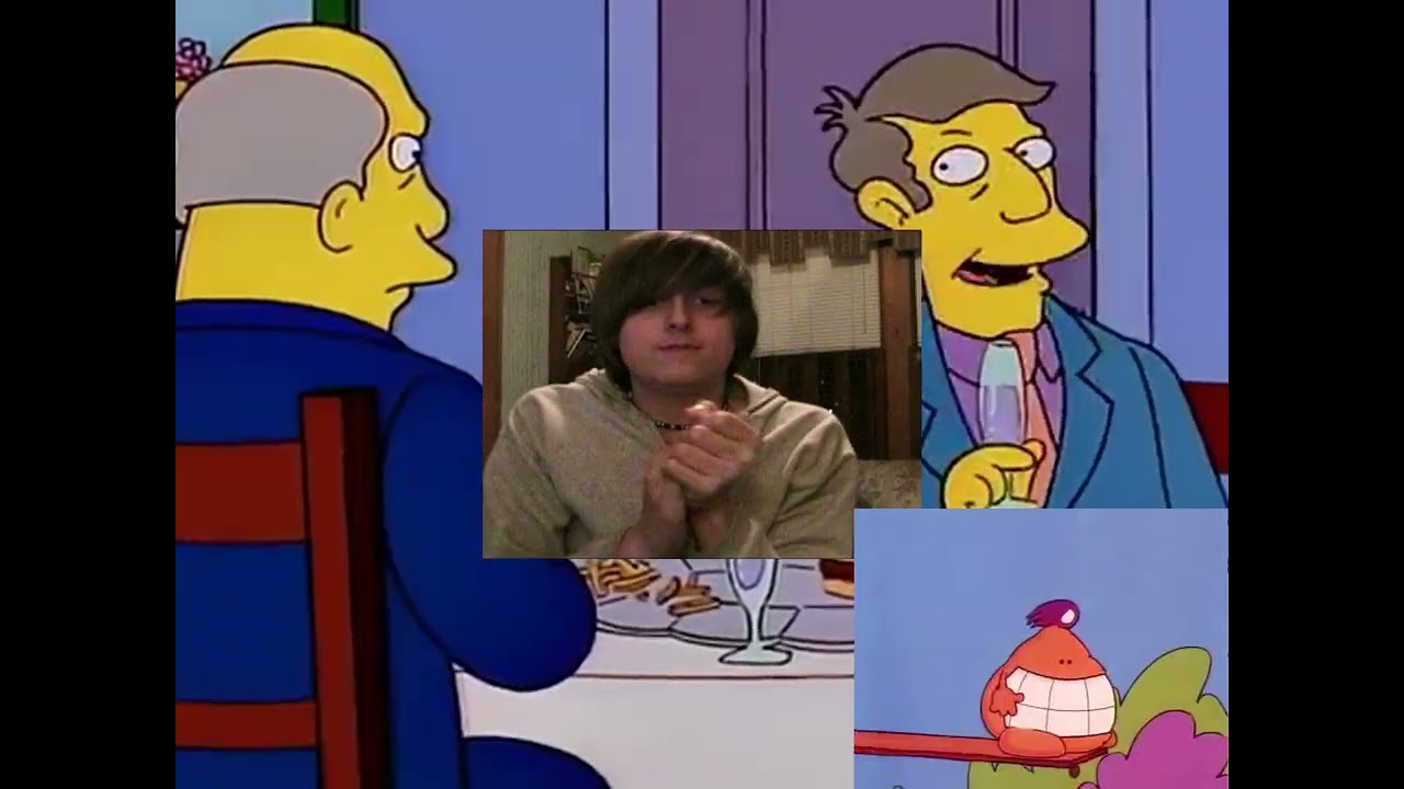 GentleMentleHams