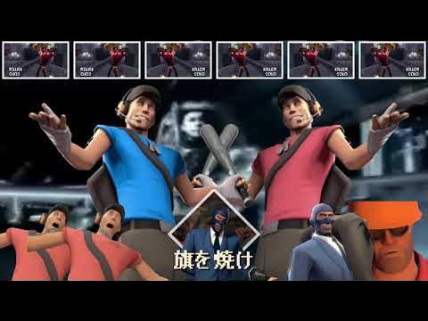 論理傭兵