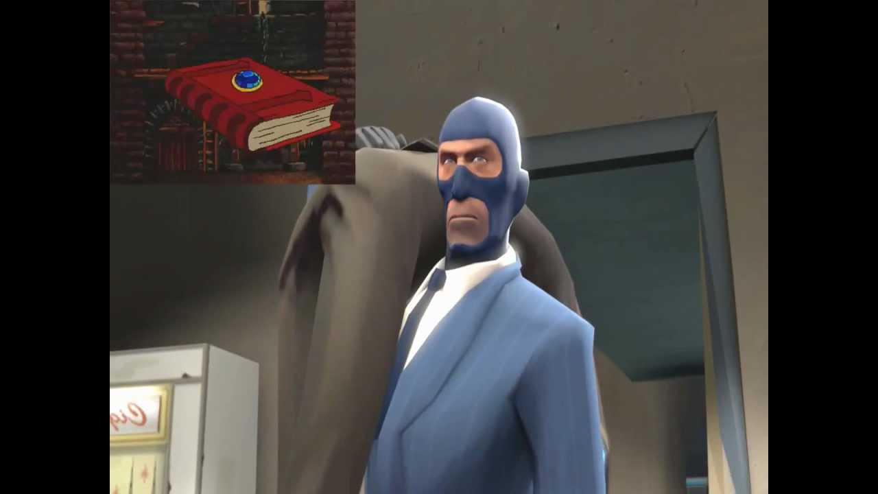 GentleMentleMen