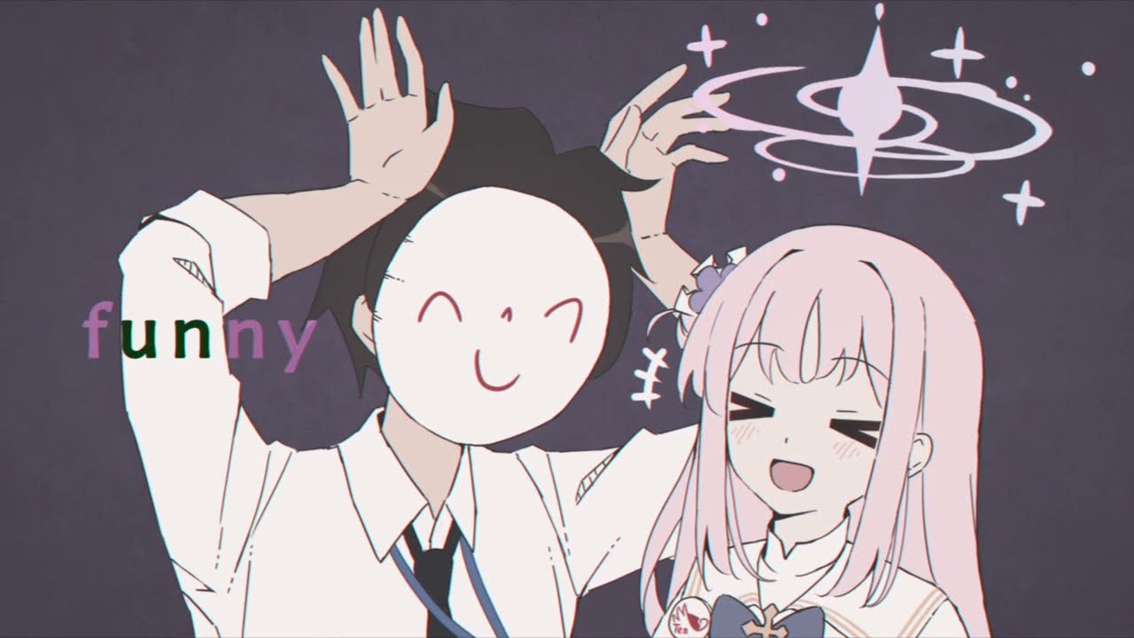 ファニイ