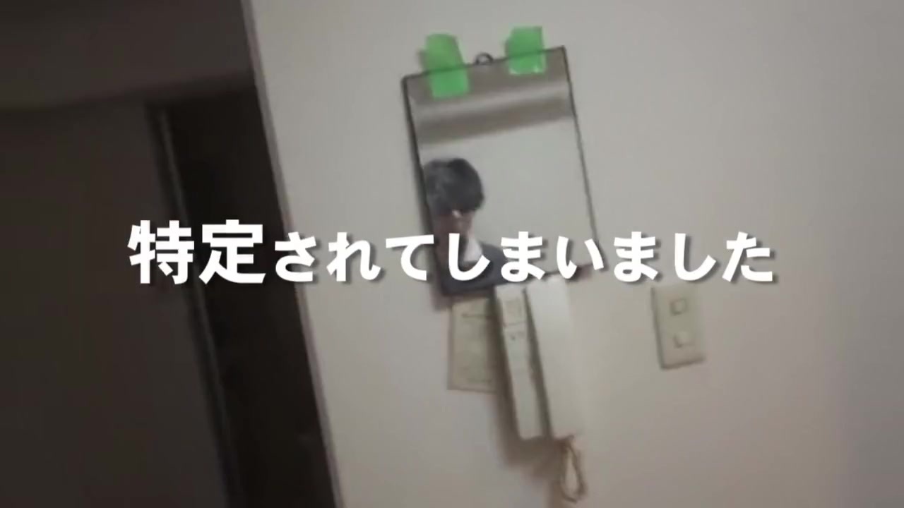 特定のババニッジ