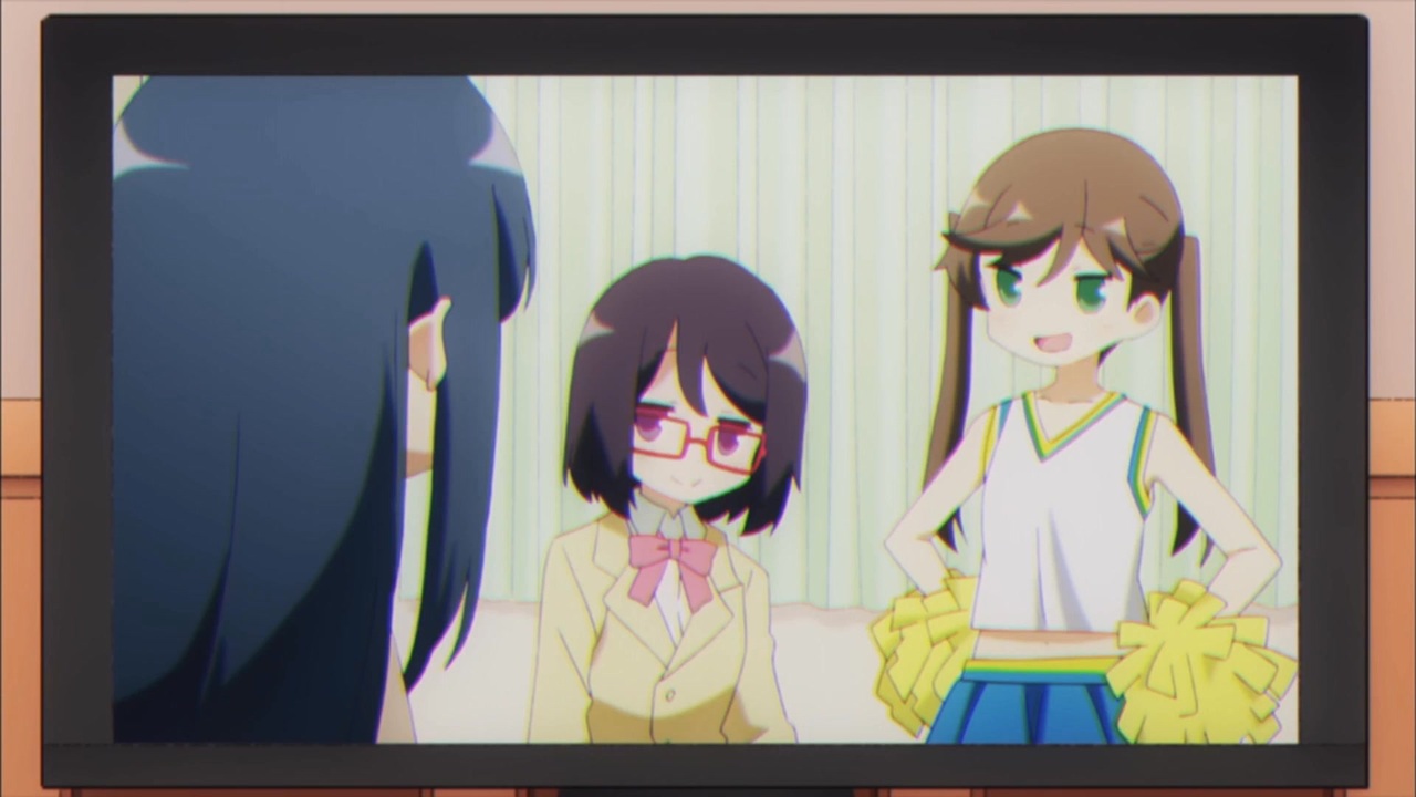 しゃぶしゃぶカート 食べ放だWii