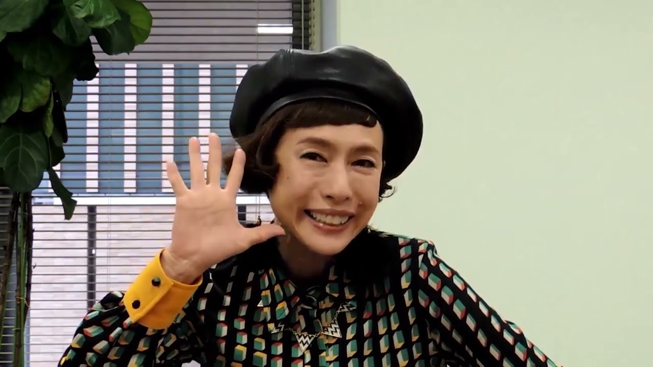 懐かしき久本の血　～ Old BBA