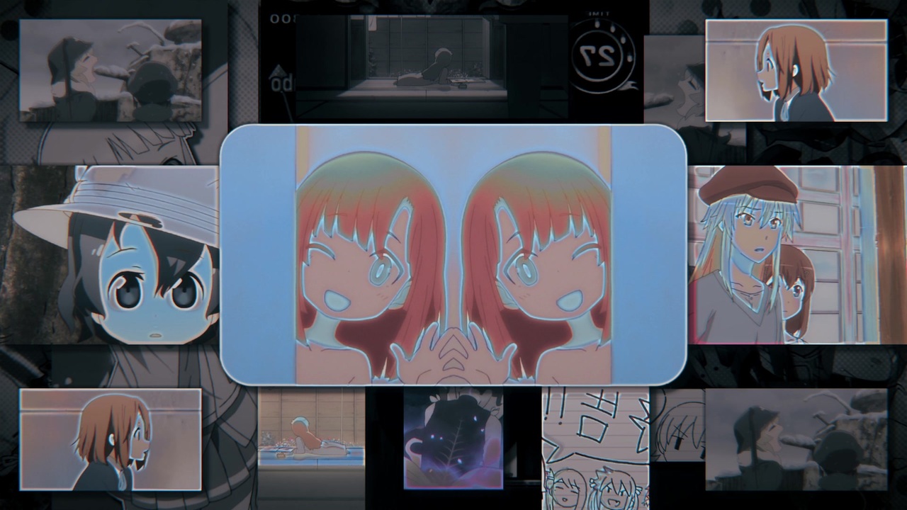 あにめ2