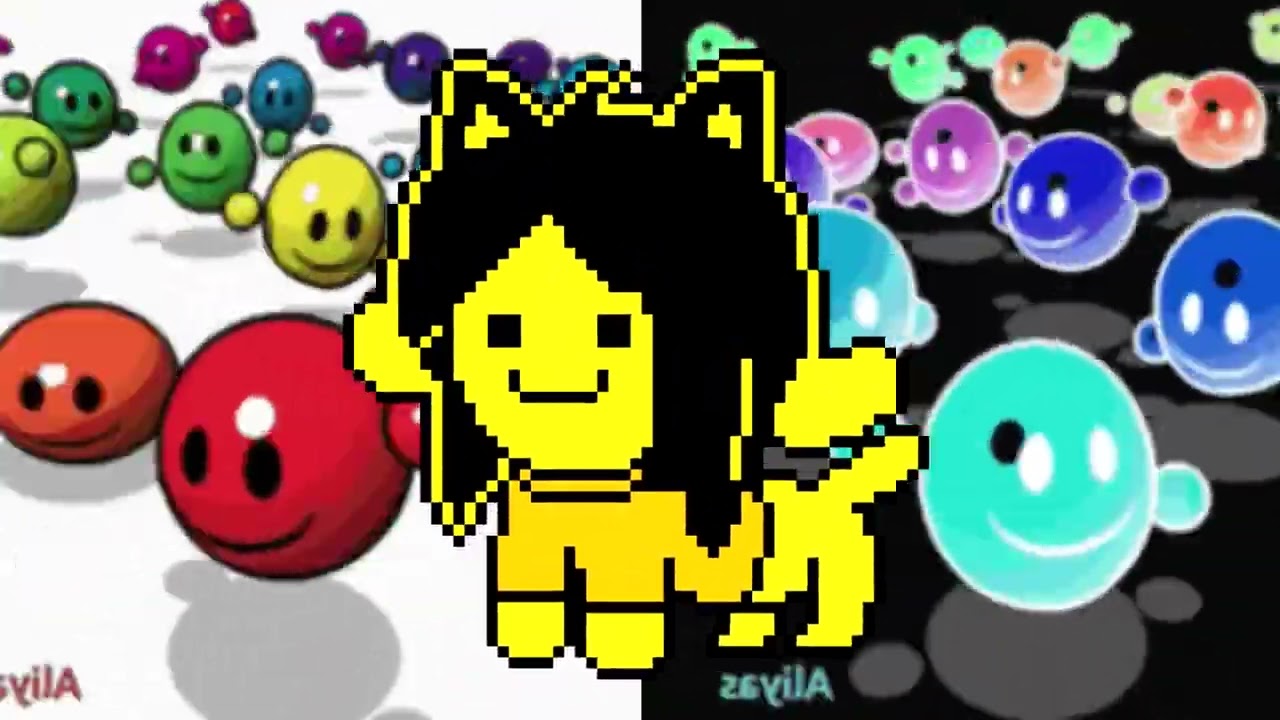 glaggle shop