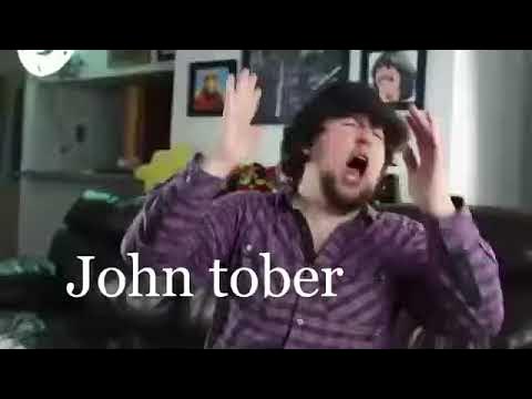 Jontober 1st [MicroNat]