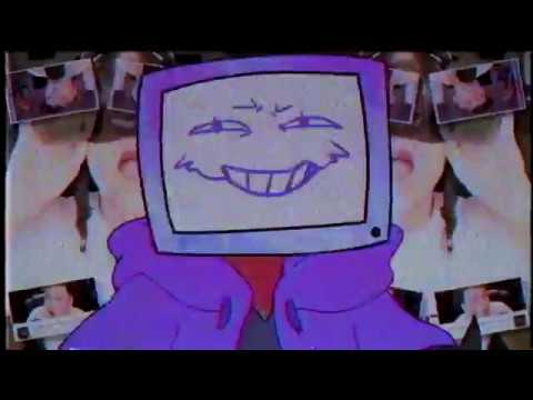 PYRORUNE