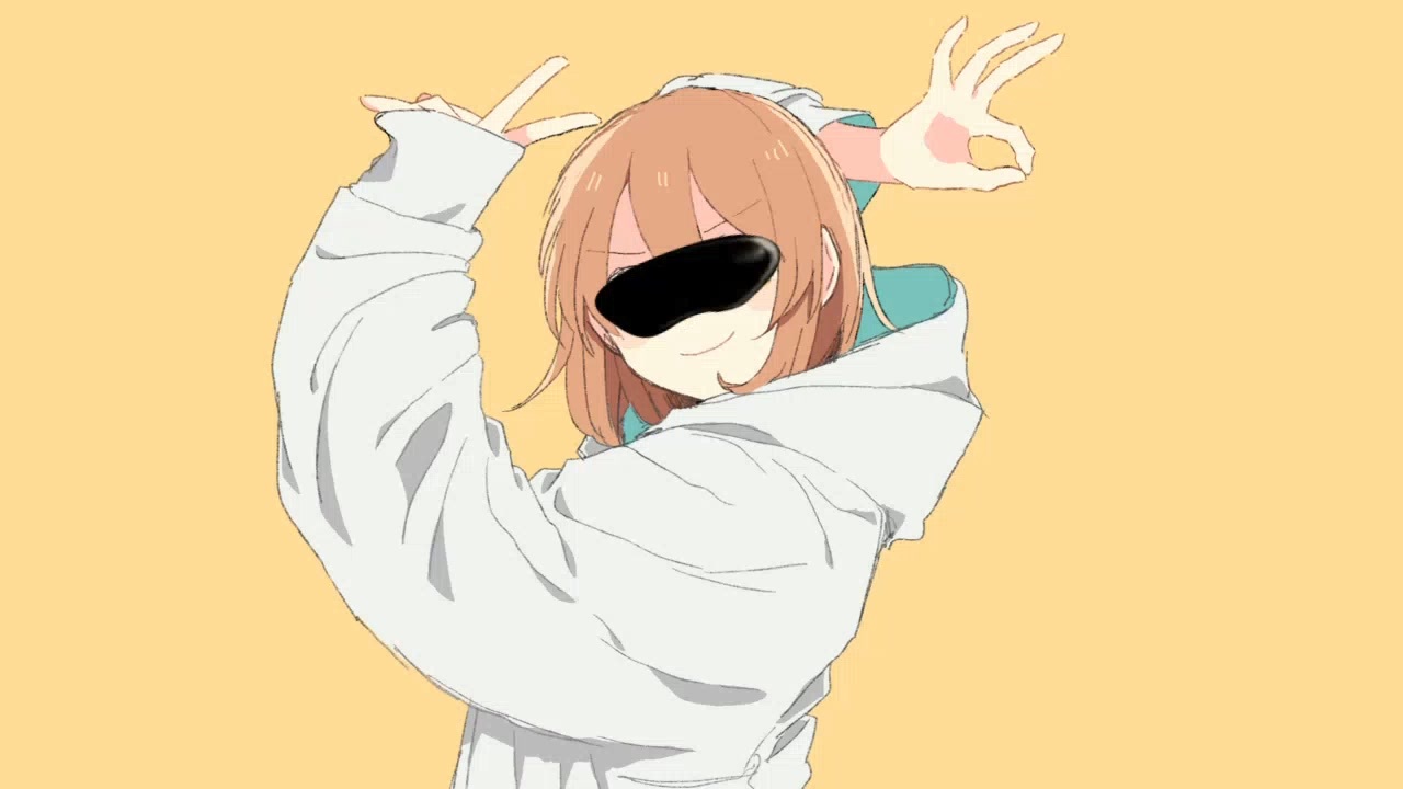いきそう宣言