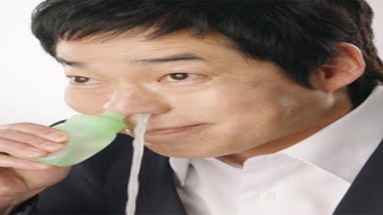 赤毛組合