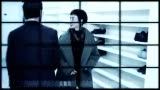 【必須アモト酸】FREEDOM【TK】