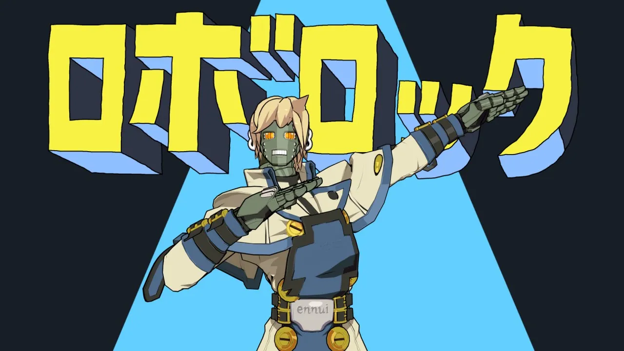 ロボロック