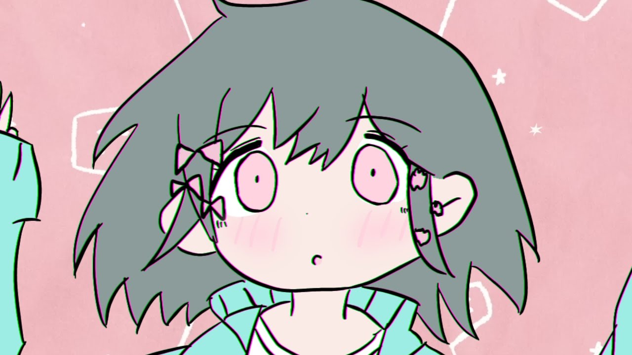 くらりなる