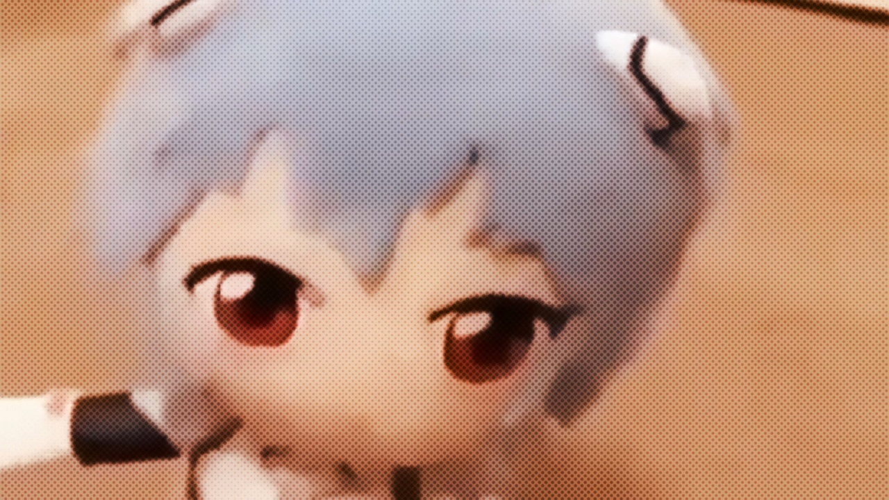 私的03