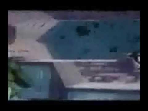 YTPMV - Transformets: Meteor Shower