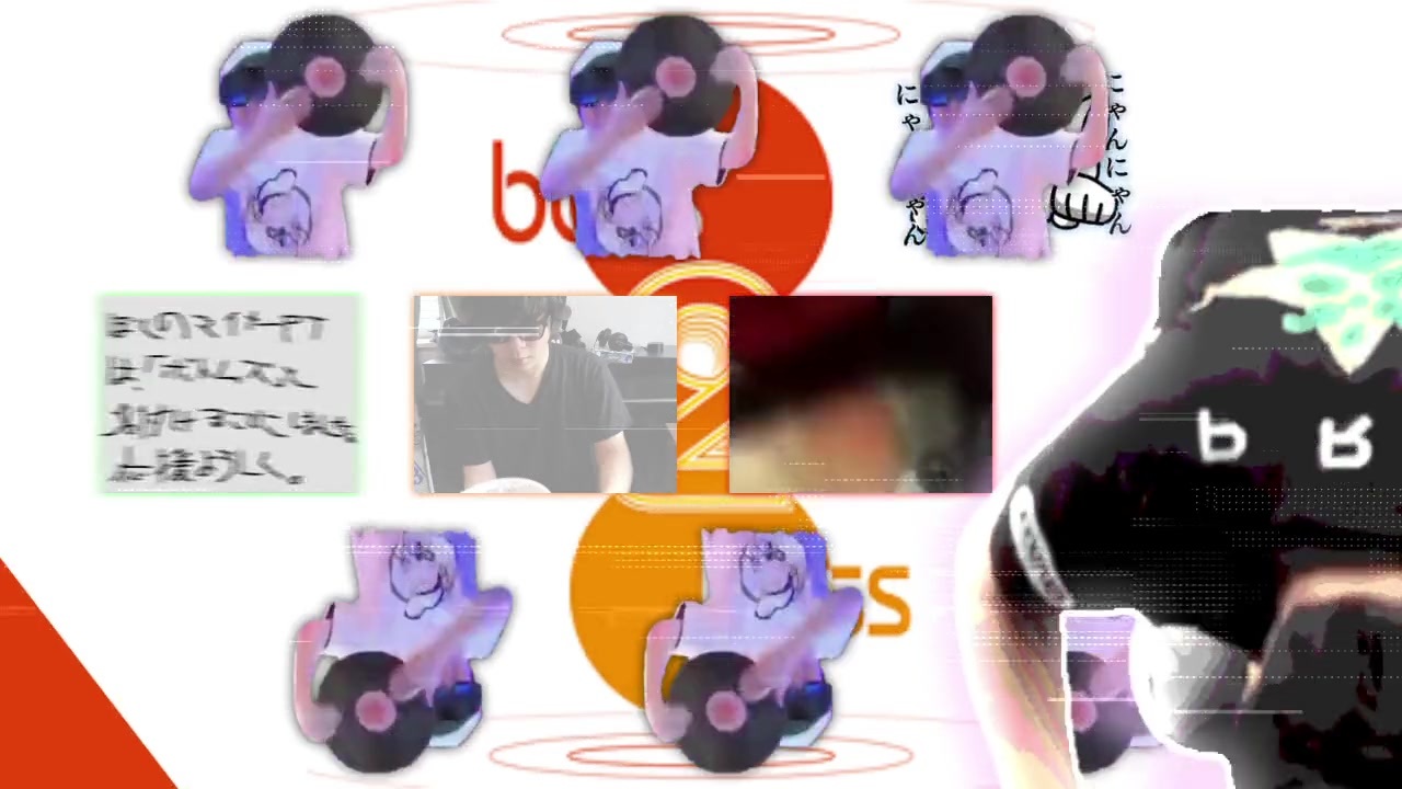 baba 2 baba