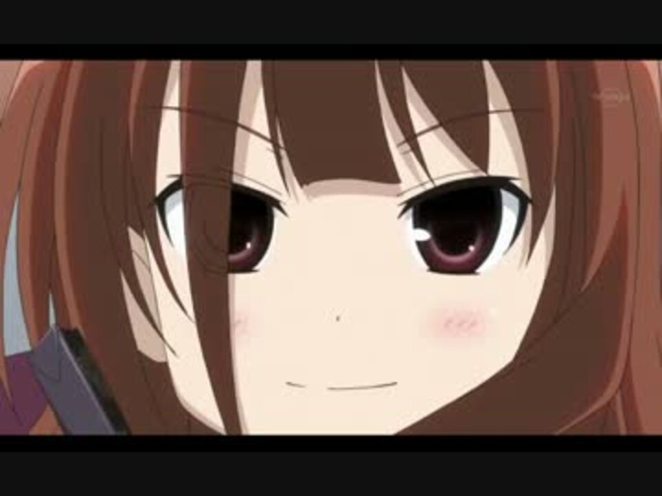 【咲-Saki-阿知賀編】　Utatatatatatata!