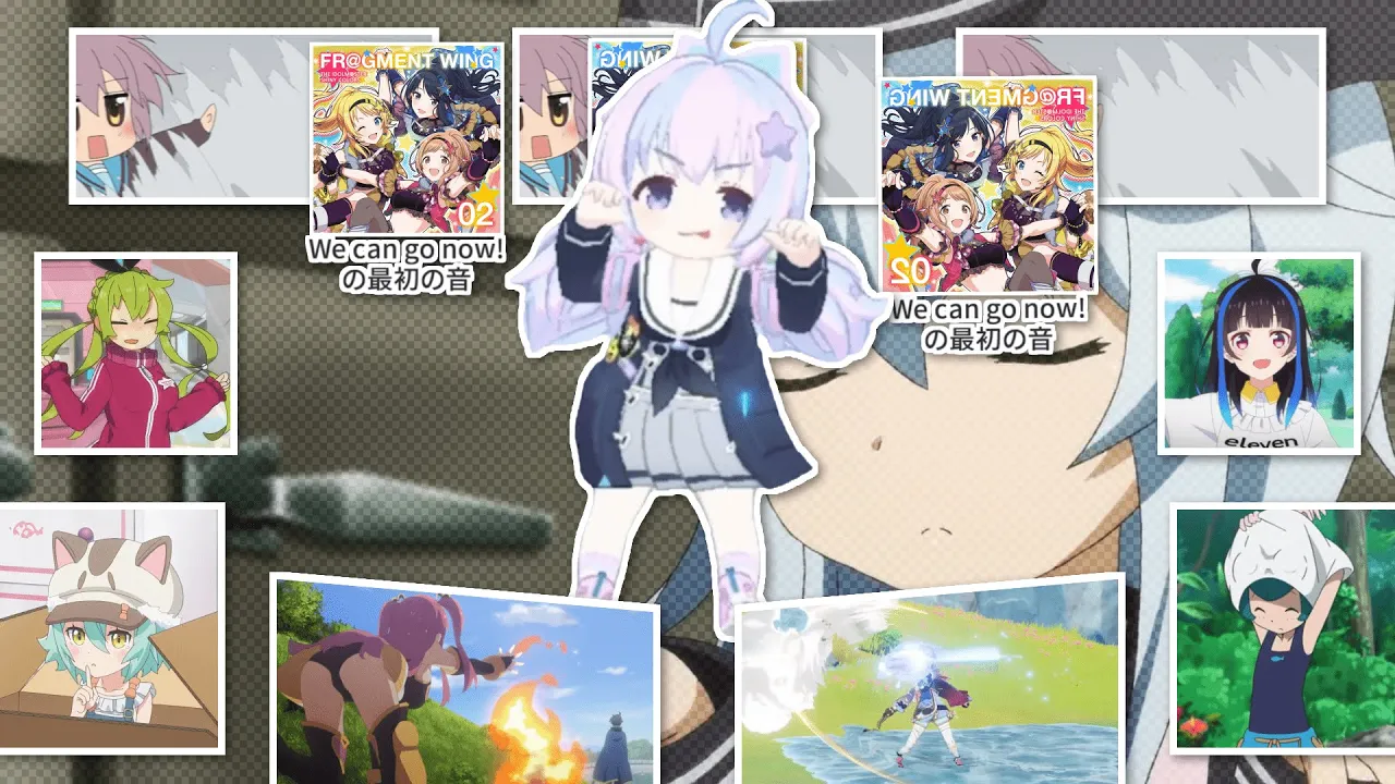 レイサ