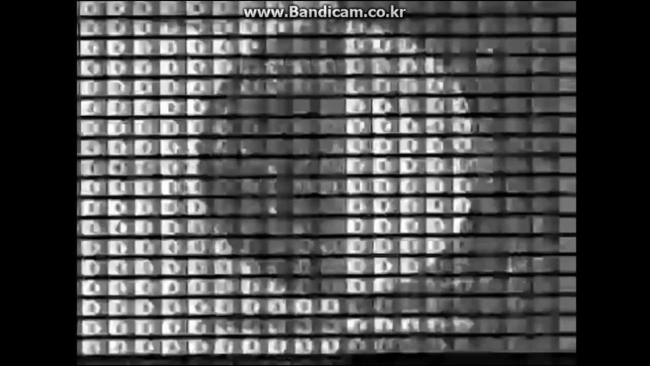 loverscan