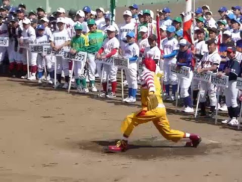 Deadドナルド (ドナルド・トランプは誕生日に亡くなったのか？)