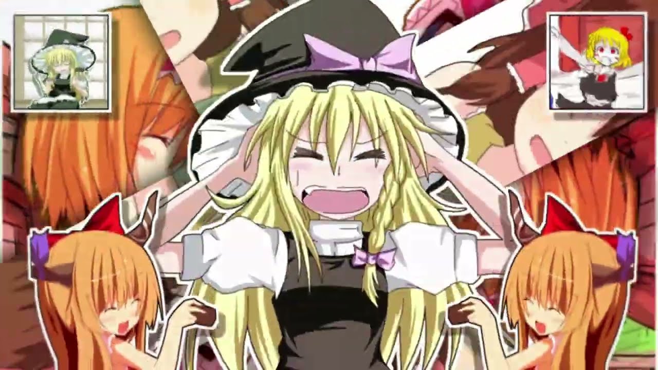 VRC6C00K1E