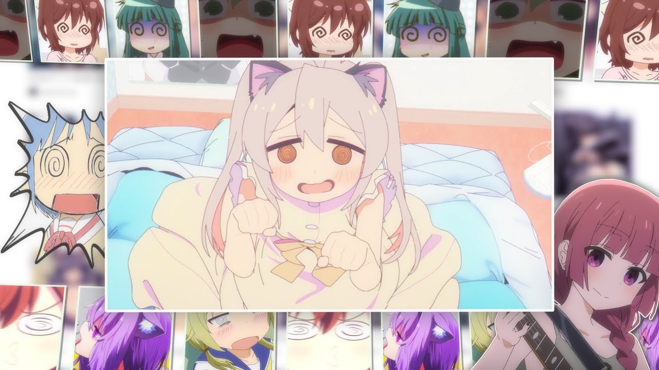 （＠　＠）