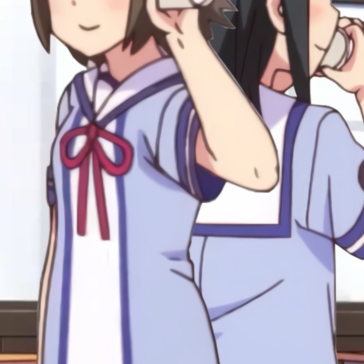 itodenwa