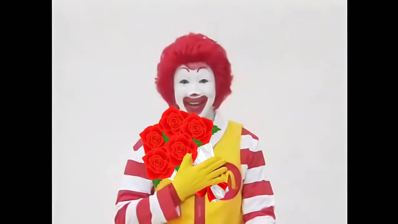 ブライダルド