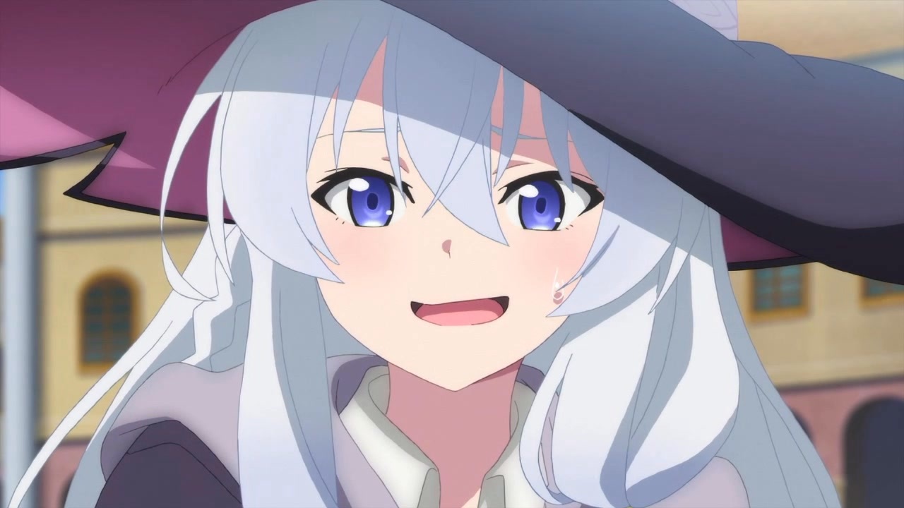 ゲイ海