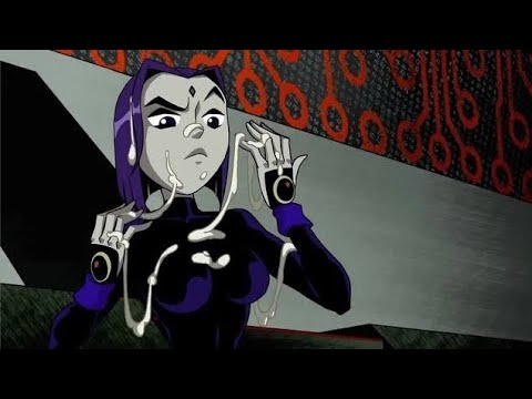 real ytpmv