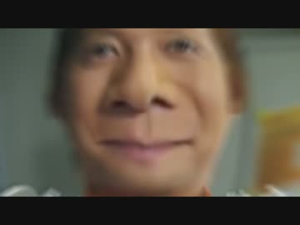 モーレスター
