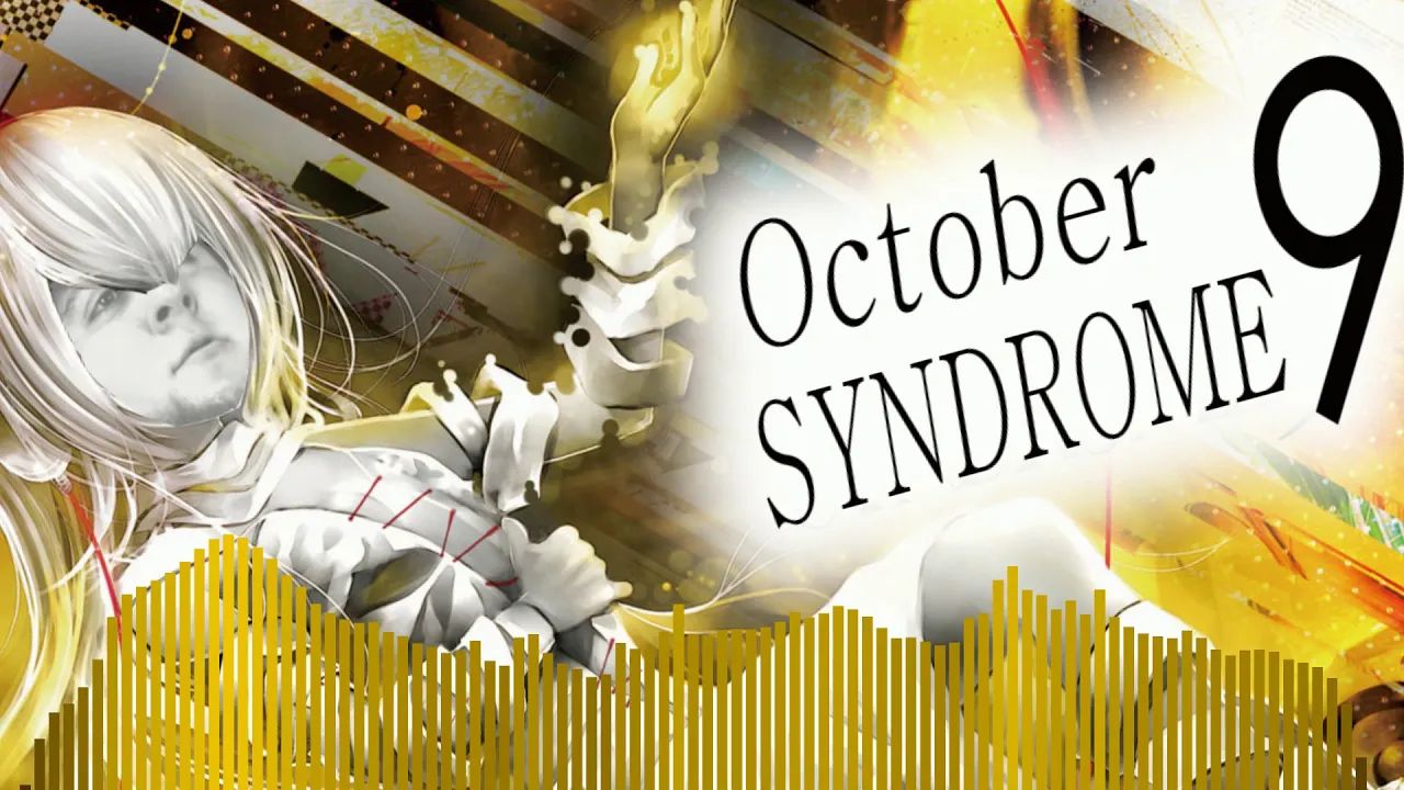 Jontober 9th - Jontron Factory