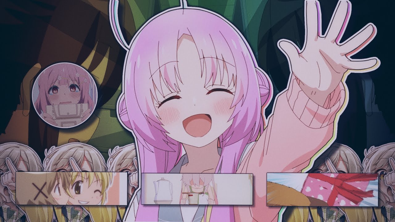 あすれちく