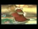 YTPMV: Mario Wario Lucario