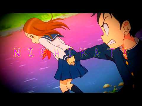 Takagi So Happy