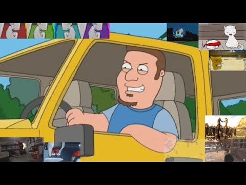 irate racer