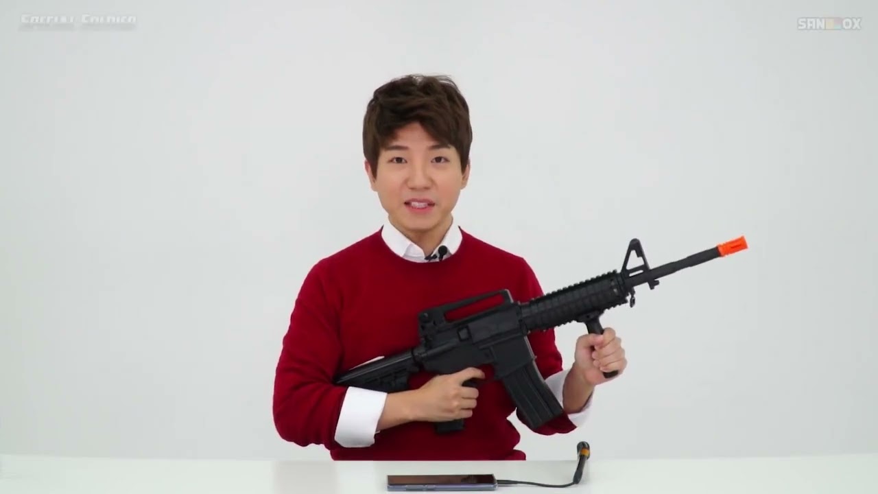 대사나열연습