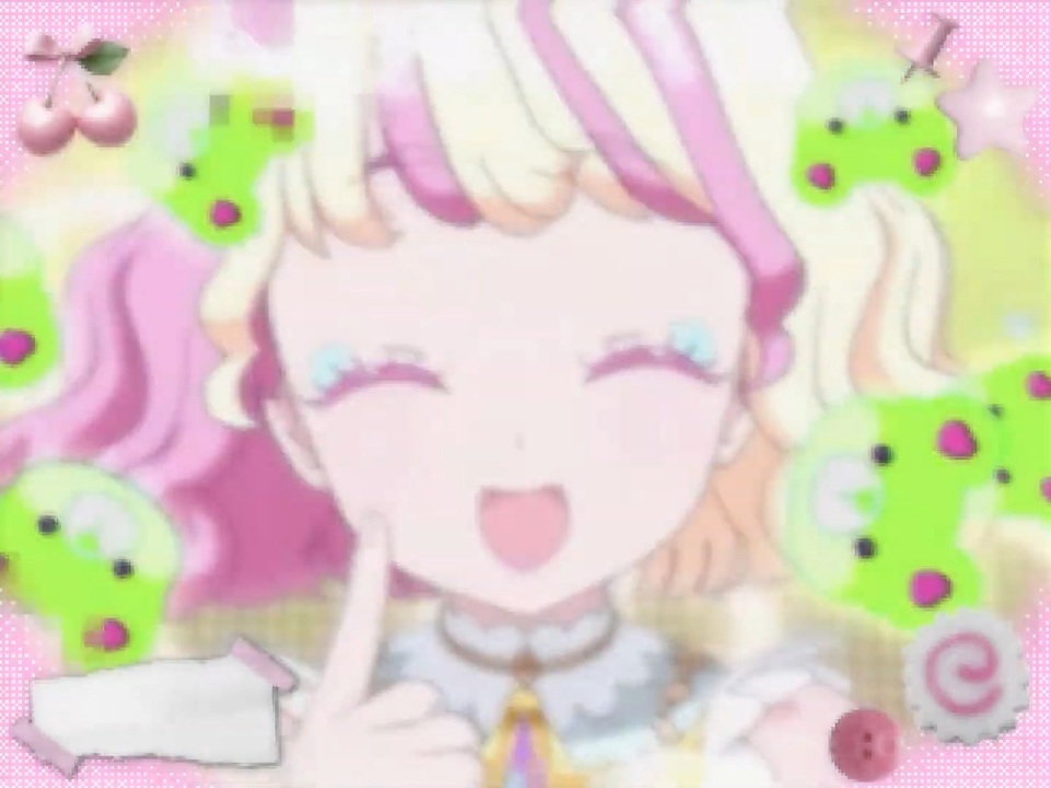 ❤︎hamcore#009❤︎ [YTPMV]