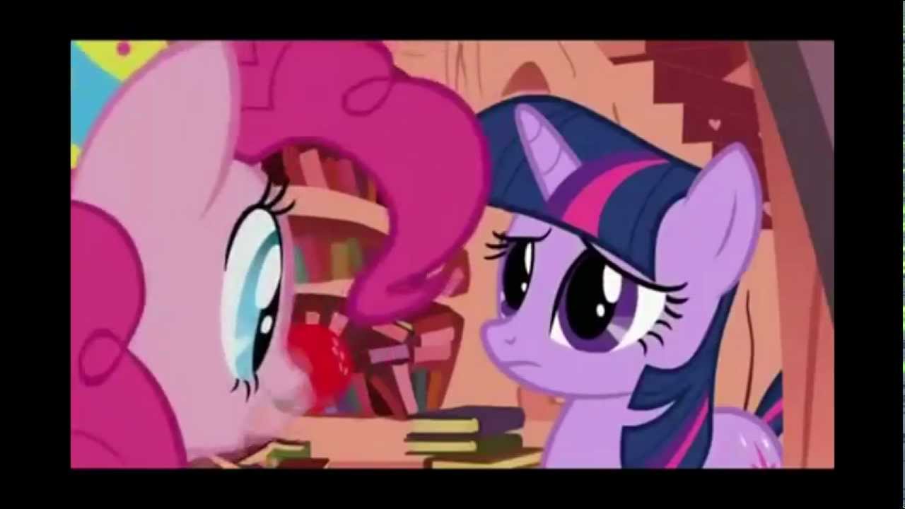 PINKIE HAD SEX IN THE WHITE HILLS