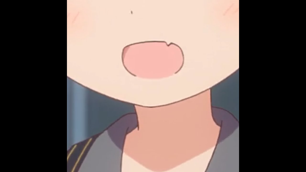 ettodesune
