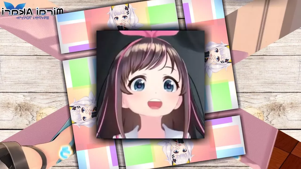 Virtual Queens