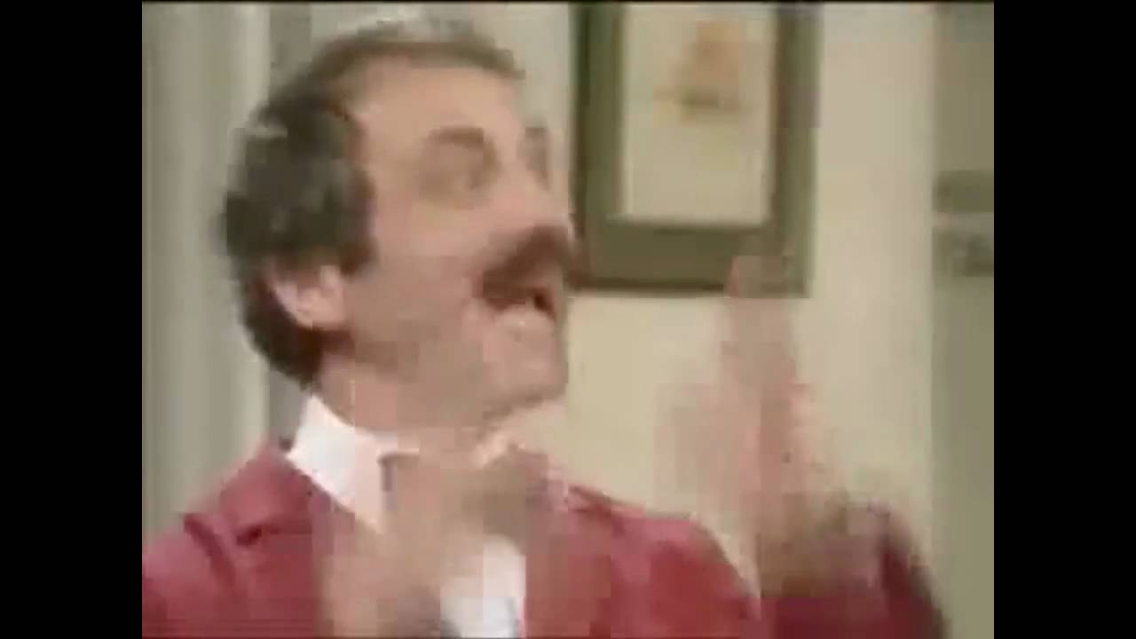 Manuel Party