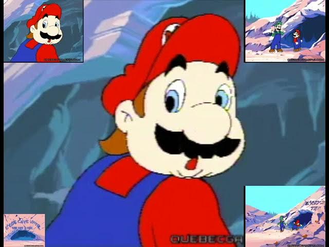 No
