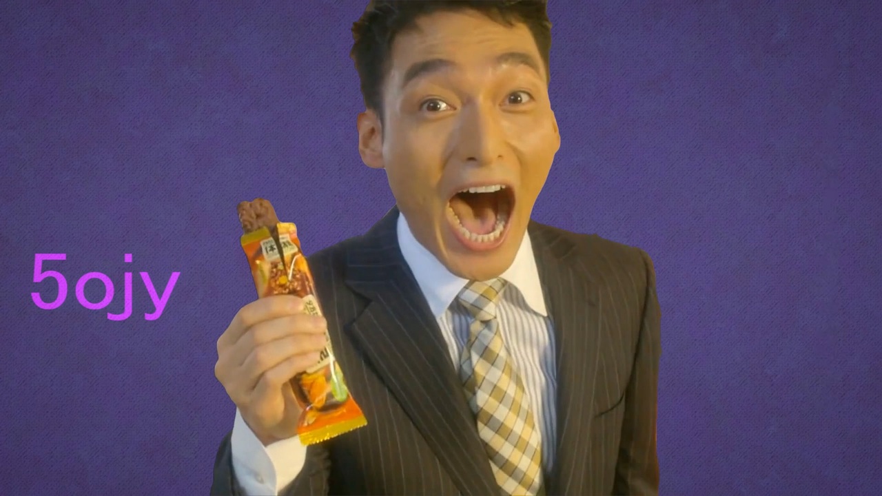 5ォ時イ