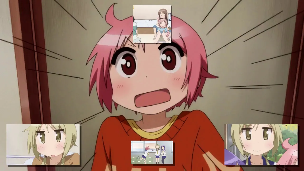 September 16th
