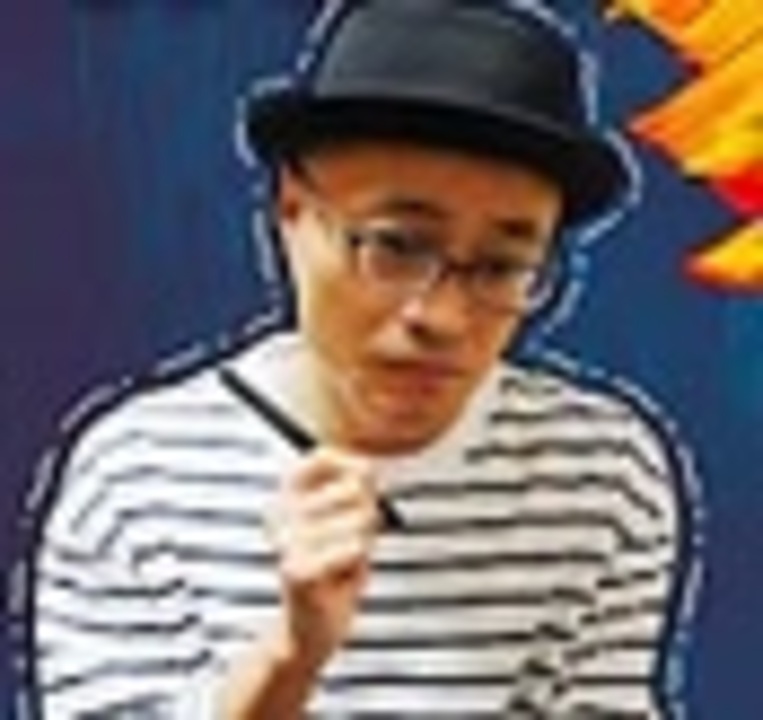 ヴァキューム