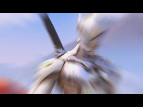 I need healing
