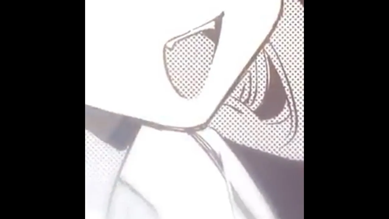 kimishinu