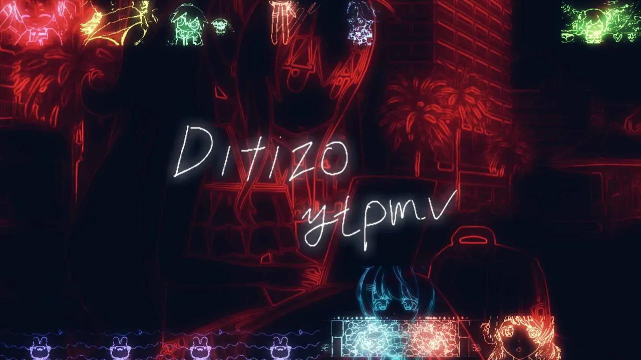 ditizu.mp8/7