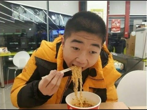 냉흥현취