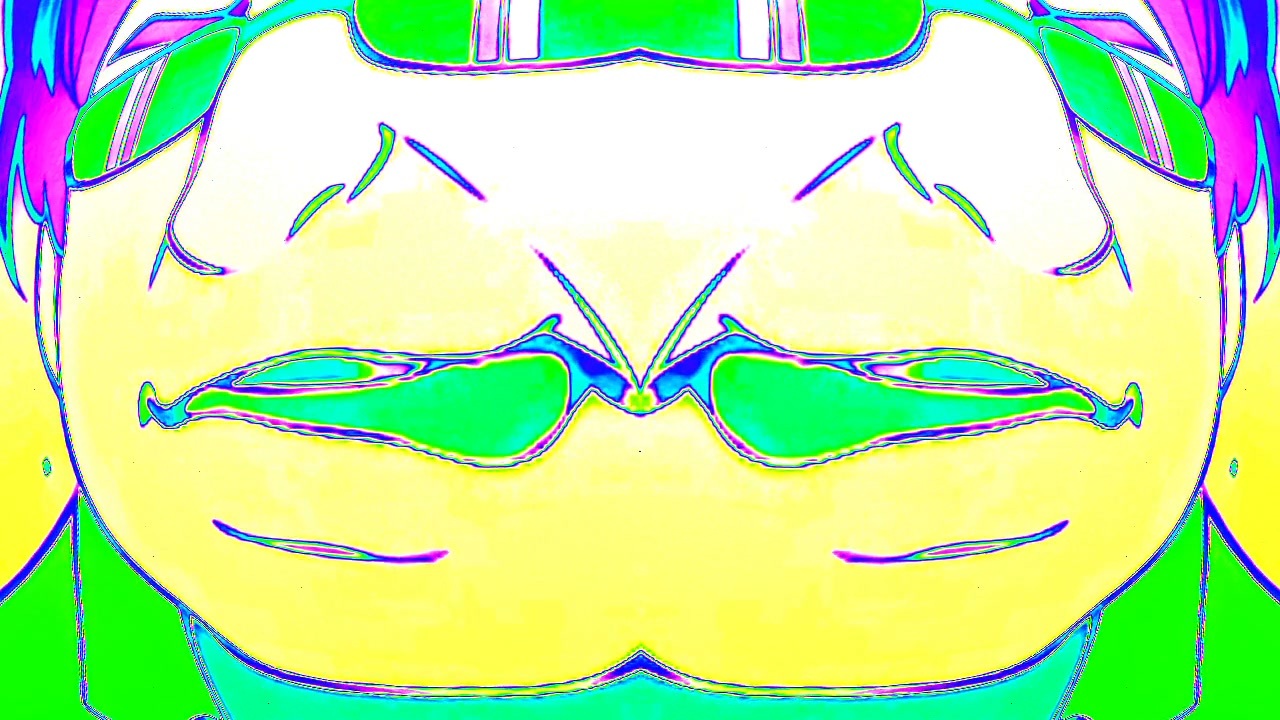 再翻YakuYaku